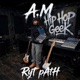 Ryt Path Single