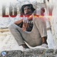 Loyalty feat TSL Trvp Godd Single