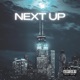 Next Up feat Brazen Single