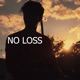 No Loss Single