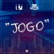 Jogo Single