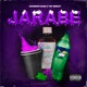 Jarabe feat Eduardo Palma Dweed Lil Roque Young Yer Single