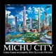 Michu City Single