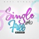 Single and Free Single