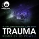 Trauma Single