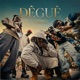 Dêguê Single