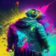 Acidgrüße aus Berlin EP
