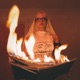 Disturbing The Peace Single