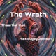 The Wrath Single