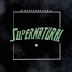 Supernatural Single