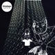 Days Go By Remixes