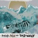 COLD WORLD Single