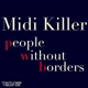 People Without Borders Single