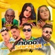 Modo Safada feat JS o Mão de Ouro Mk no beat Single