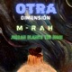 OTRA DIMENSIÓN feat JORDAN BLANKO THE BIGGI Single