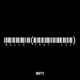Welle Single feat Liz Single