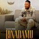 Binadamu Single