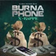 Burna Phone Single