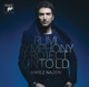 Rumi Symphony Project Untold