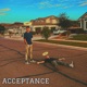 what acceptance is feat WARN NG Single