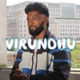 Virundhu Single