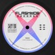 Get Up Edit Single