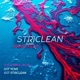 Striclean Single