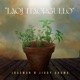 Laquitaorgullo Single