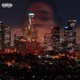 Fake Lover Single
