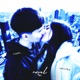 novel Single
