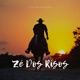 Zé Dos Risos Single