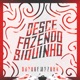 Desce Fazendo Biquinho Single