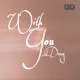With You Single