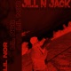 Jill N Jack Single