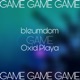 Game Single