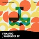 Romancer Single