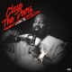 Close The Doors Single
