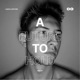 A Future to Hold Single
