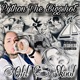 Old Skool EP