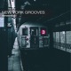 New York Grooves