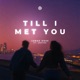 Till I Met You feat SOFYKA Single
