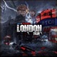London Town feat 5 Star Chucky Single