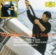 Grieg Peer Gynt Suites Holbert Suite Sibelius Finlandia Tapiola Valse Triste