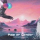 Rise of Condor Remixes EP