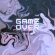 Game Over Single