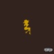 Million Dollaz Single