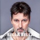 Bella Bella Single
