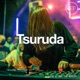 Tsuruda at DEF The Boiler DJ Mix