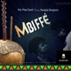 Mbiffé feat Bangaly Bangoura Single