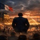 La ballade d EM Single